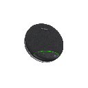 Altavoz USB SP92 de Yealink para Conferencias con Reducción de Ruido por IA y Bluetooth 5.3