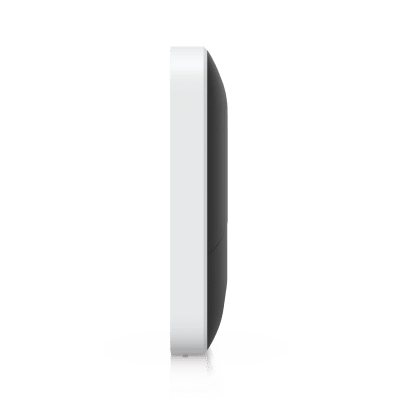 UniFi Módem 5G de Alto Rendimiento Hasta 3.4 Gbps para Implementaciones UniFi, Adopción Instantánea por Puerto PoE, Configuración Automática, Doble SIM/eSIM y Failover Inteligente