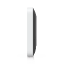 UniFi Módem 5G de Alto Rendimiento Hasta 3.4 Gbps para Implementaciones UniFi, Adopción Instantánea por Puerto PoE, Configuración Automática, Doble SIM/eSIM y Failover Inteligente