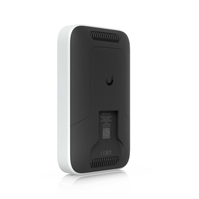 UniFi Módem 5G de Alto Rendimiento Hasta 3.4 Gbps para Implementaciones UniFi, Adopción Instantánea por Puerto PoE, Configuración Automática, Doble SIM/eSIM y Failover Inteligente