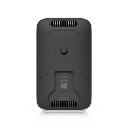 UniFi Módem 5G de Alto Rendimiento Hasta 3.4 Gbps para Implementaciones UniFi, Adopción Instantánea por Puerto PoE, Configuración Automática, Doble SIM/eSIM y Failover Inteligente