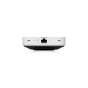 UniFi Módem 5G de Alto Rendimiento Hasta 3.4 Gbps para Implementaciones UniFi, Adopción Instantánea por Puerto PoE, Configuración Automática, Doble SIM/eSIM y Failover Inteligente
