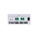 Controlador Solar MPPT 60A 12/24/48V, Máximo Voltaje de Circuito Abierto Voc 135Vcc, Configurable para Baterías de Litio, Conexión en Paralelo