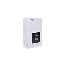 Controlador Solar MPPT 60A 12/24/48V, Máximo Voltaje de Circuito Abierto Voc 225Vcc, Configurable para Baterías de Litio, Conexión en Paralelo