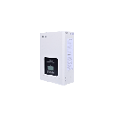Controlador Solar MPPT 60A 12/24/48V, Máximo Voltaje de Circuito Abierto Voc 225Vcc, Configurable para Baterías de Litio, Conexión en Paralelo
