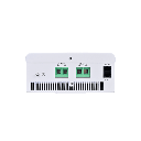 Controlador Solar MPPT 60A 12/24/48V, Máximo Voltaje de Circuito Abierto Voc 225Vcc, Configurable para Baterías de Litio, Conexión en Paralelo