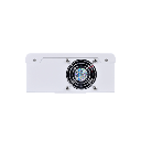 Controlador Solar MPPT 60A 12/24/48V, Máximo Voltaje de Circuito Abierto Voc 225Vcc, Configurable para Baterías de Litio, Conexión en Paralelo