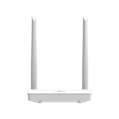 ONU Dual EPON/GPON con Wi-Fi AC de doble banda 2.4 Y 5 GHz, 1 puerto SC/UPC + 2 puertos LAN Gigabit, Compatible con EasyMesh