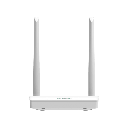 ONU Dual EPON/GPON con Wi-Fi AC de doble banda 2.4 Y 5 GHz, 1 puerto SC/UPC + 2 puertos LAN Gigabit, Compatible con EasyMesh