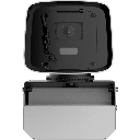 Bala PT IP 4 Megapixel / Lente Motorizado 2.8 a 12 mm / Captura Facial / WDR 140 dB / DeepinView / Exterior IP67/ MicroSD