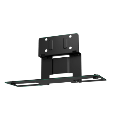 BRACKET PARA DISPLAY YEALINK COMPATIBLE CON MEETINGBAR A50 Y SMARTVISION 50