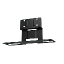 BRACKET PARA DISPLAY YEALINK COMPATIBLE CON MEETINGBAR A50 Y SMARTVISION 50