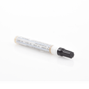 Flux KESTER #186, en recipiente de pluma, reduce el punto de fusión de la soldadura.