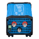 Convertidor DC-DC Orion 24/12-70A / No Aislado / 70 A /  Para Aplicaciones Móviles