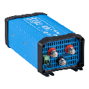 Convertidor DC-DC Orion 24/12-70A / No Aislado / 70 A /  Para Aplicaciones Móviles