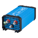 Convertidor DC-DC Orion 24/12-70A / No Aislado / 70 A /  Para Aplicaciones Móviles