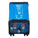 Convertidor DC-DC Orion 24/12-70A / No Aislado / 70 A /  Para Aplicaciones Móviles