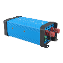 Convertidor DC-DC Orion 24/12-70A / No Aislado / 70 A /  Para Aplicaciones Móviles