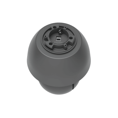 UniFi Protect AI PTZ Precision – Cámara PTZ Industrial 4K con IA Avanzada, Zoom Óptico 31×, Visión Nocturna IR Adaptativa y Enfoque Rápido por LiDAR