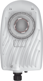 Adaptador TwistPort para radios Mimosa C5x, B5X, C6X y B6X