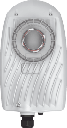 Adaptador TwistPort para radios Mimosa C5x, B5X, C6X y B6X