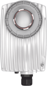 Adaptador TwistPort para radios Mimosa C5x, B5X, C6X y B6X