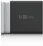 UniFi UACC-AI-Key-RM – Accesorio de Montaje en Rack 1U para AI Key, Soporta hasta 3 Unidades