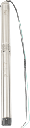 Kit de Bombeo Solar para bomba  5SQF-8