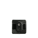 Sensor de temperatura y humedad Bluetooth, inteligente e inalámbrico, integrable a la App de Shelly.