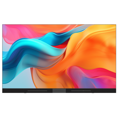 Modulo LED All-In-One / 135 Pulgadas / Pitch 1.5 mm / GOB / Sistema Operativo Dual (Android y Windows) / Bluetooth / HDMI / USB 3.0 / Bocinas Integradas