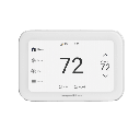 Termostato Inteligente ElitePRO S1200 / 5 pulgadas Pantalla Táctil / Control IAQ Calidad de Aire / 4H-2C Heat Pump / WiFi-Bluetooth-Matter / Video Doorbell Streaming / ENERGY STAR