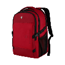 Mochila VX Sport EVO Daypack / Fabricada en Poliéster Rojo/ Daypack