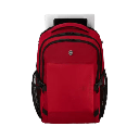 Mochila VX Sport EVO Daypack / Fabricada en Poliéster Rojo/ Daypack