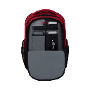 Mochila VX Sport EVO Daypack / Fabricada en Poliéster Rojo/ Daypack