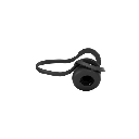 Accesorio / Neckband para Auriculares Jabra Perform 75 / Compatibilidad Exclusiva / Diseño para Cuello (14121-44)