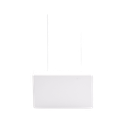 Repetidor inalambrico para la Serie 5800 Honeywell Home
