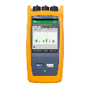 Certificador de Fibra Óptica MPO MMC Pinned/Unpinned CertiFiber Max  / Test Set de Pérdida Óptica / 24 Fibras en 1 Segundo  / Sistema Versiv / LinkWare Live / Doble Inspección