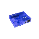 Controlador de Potencia NEO 600 Series / 4 Salidas 10A / Medición Individual / Control por API / Programación 16 Horarios / X-talk Interface / Red Ethernet / USB-C