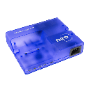Controlador de Potencia NEO 500 Series / 2 Salidas 110-230V / Medición Individual de Potencia / Control USB / X-Talk Interface / Programación 16 Horarios / Certificaciones UL y CSA