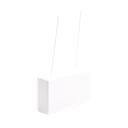 Repetidor inalambrico para la Serie 5800 Honeywell Home