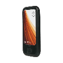 Pager Recargable TD173 / 3 Modos de Alerta: Sonido, Vibración y LED / Recepción de Señal Fuerte 148mW / Batería 3.7V 200mAh / Personalizable con Logo / Dimensiones 100x50x10 mm (3.9x2x0.4 in)