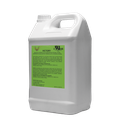 Carga de Agente Humedo  Capacidad 1.6 Galones | UL EX 26669