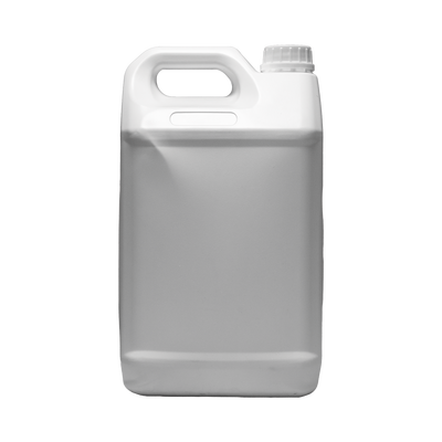 Carga de Agente Humedo  Capacidad 1.6 Galones | UL EX 26669