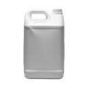 Carga de Agente Humedo  Capacidad 1.6 Galones | UL EX 26669