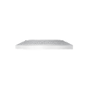 Punto de Acceso Omada / Wi-Fi 7 BE12000 MU-MIMO 4x4 / 1 Puertos 10/2.5 Gbps / Mesh Omada / Operaciones Multiencale (MLO) / Configuración por Controlador o Stand-Alone / Para Montaje en Techo/pared / Alimentación PoE+