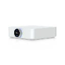 Amplificador UniFi de Audio Premium para Streaming Multi-Zona de Alta Fidelidad y Experiencias de Sonido Espacial Inmersivo