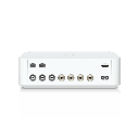 Amplificador UniFi de Audio Premium para Streaming Multi-Zona de Alta Fidelidad y Experiencias de Sonido Espacial Inmersivo