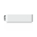 Amplificador UniFi de Audio Premium para Streaming Multi-Zona de Alta Fidelidad y Experiencias de Sonido Espacial Inmersivo