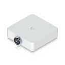 Amplificador UniFi de Audio Premium para Streaming Multi-Zona de Alta Fidelidad y Experiencias de Sonido Espacial Inmersivo