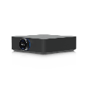 Amplificador UniFi de Audio Premium para Streaming Multi-Zona de Alta Fidelidad y Experiencias de Sonido Espacial Inmersivo